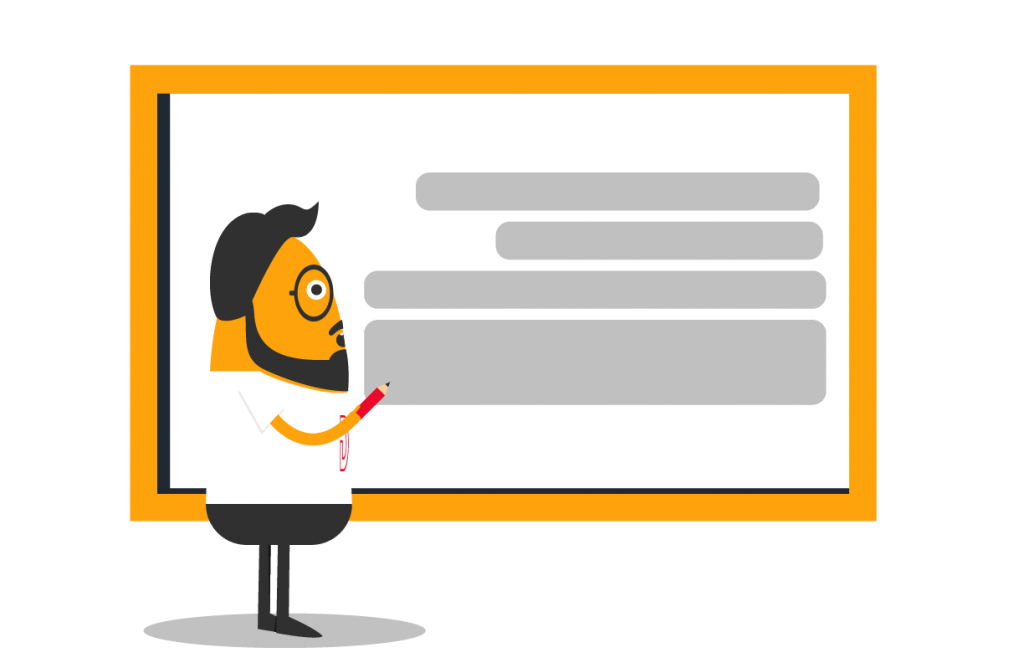 que-es-una-estrategia-de-marketing-digital