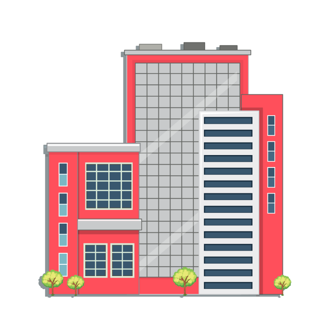 Estrategias de Inbound Marketing para inmobiliarias - Posiciónate Digital, image size:1024x1024